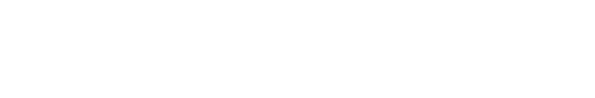 PA视讯